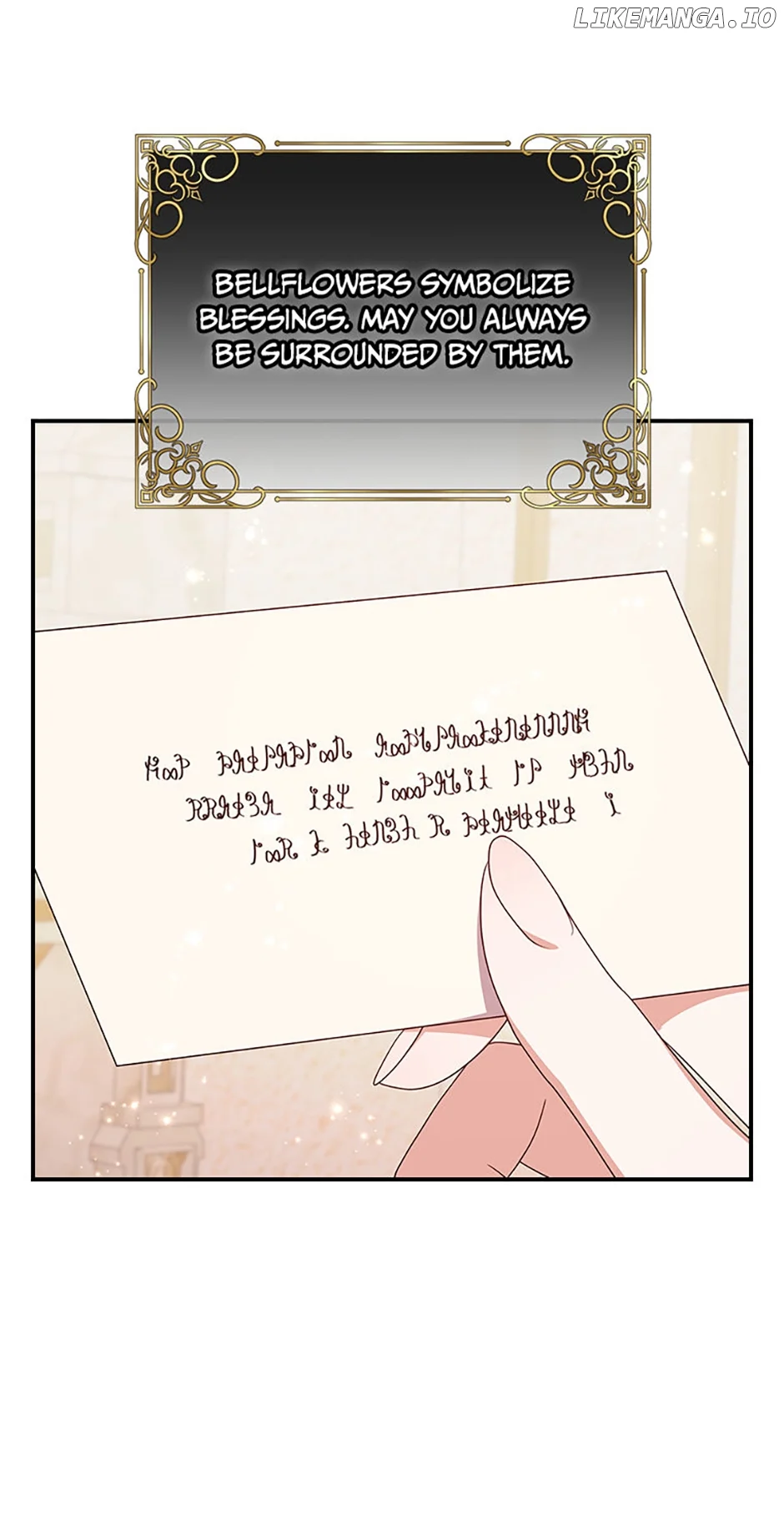 The Life of an Evil Empress Chapter 25 - Page 64