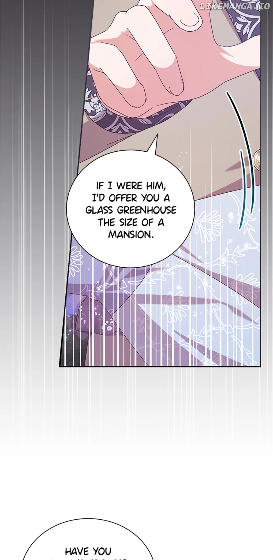 The Life of an Evil Empress Chapter 26 - Page 13