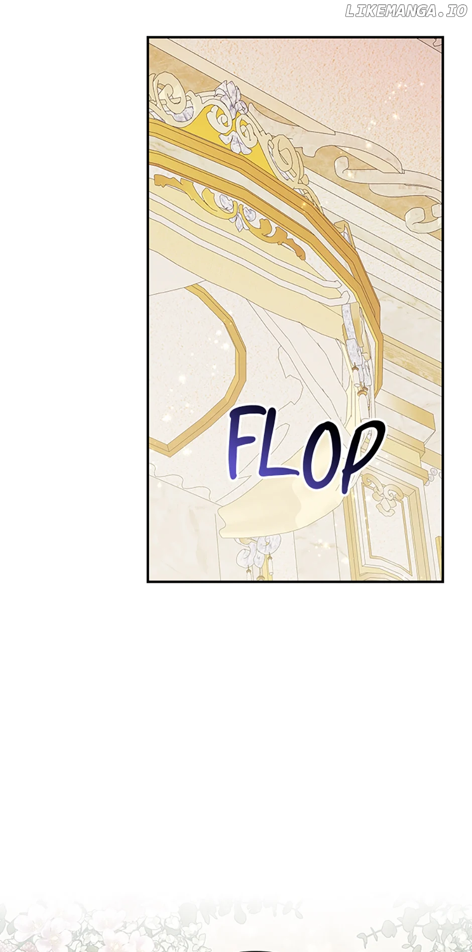 The Life of an Evil Empress Chapter 26 - Page 36