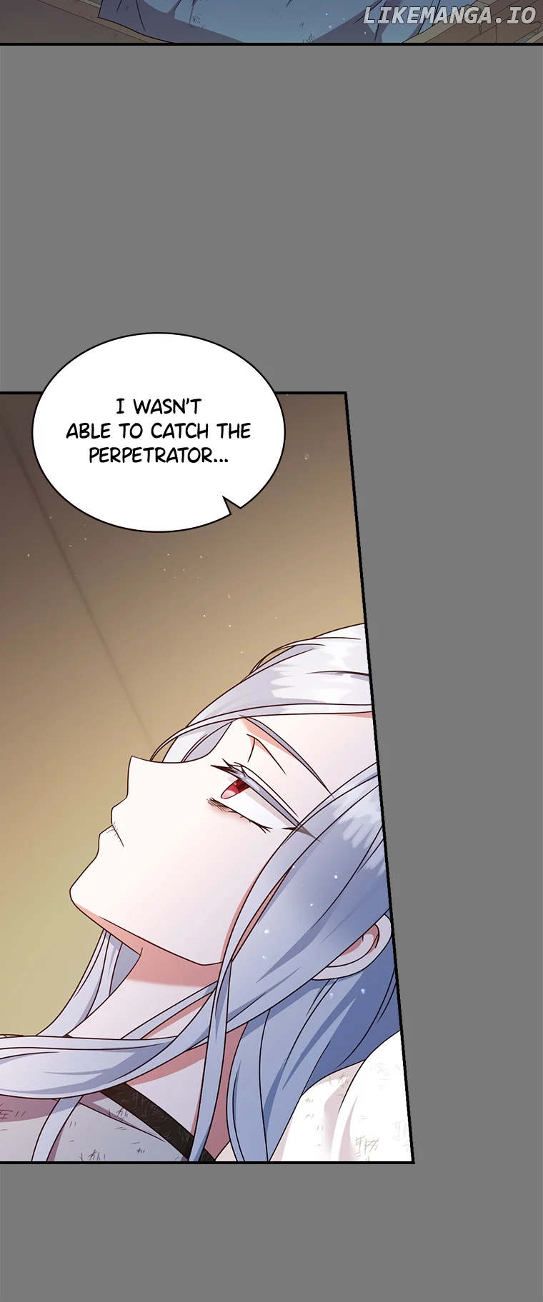 The Life of an Evil Empress Chapter 27 - Page 51