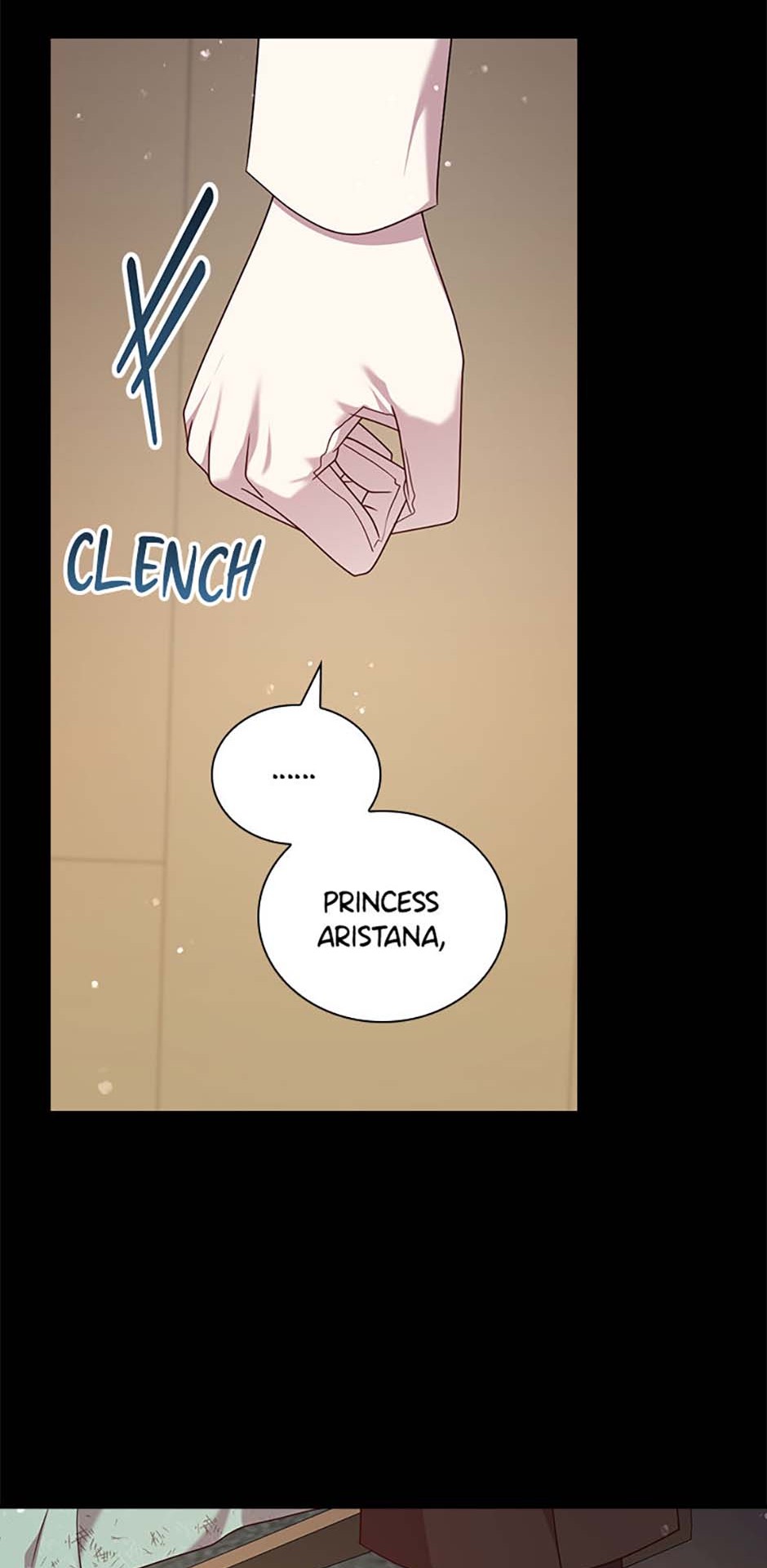 The Life of an Evil Empress Chapter 28 - Page 13