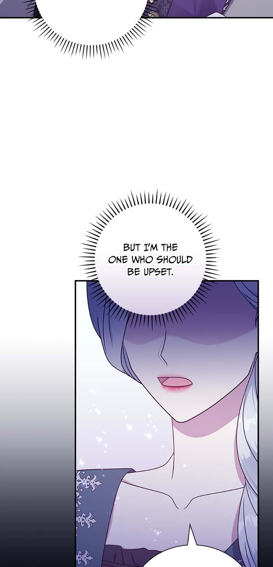 The Life of an Evil Empress Chapter 28 - Page 31