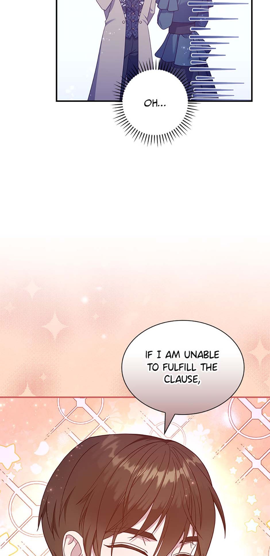 The Life of an Evil Empress Chapter 28 - Page 46