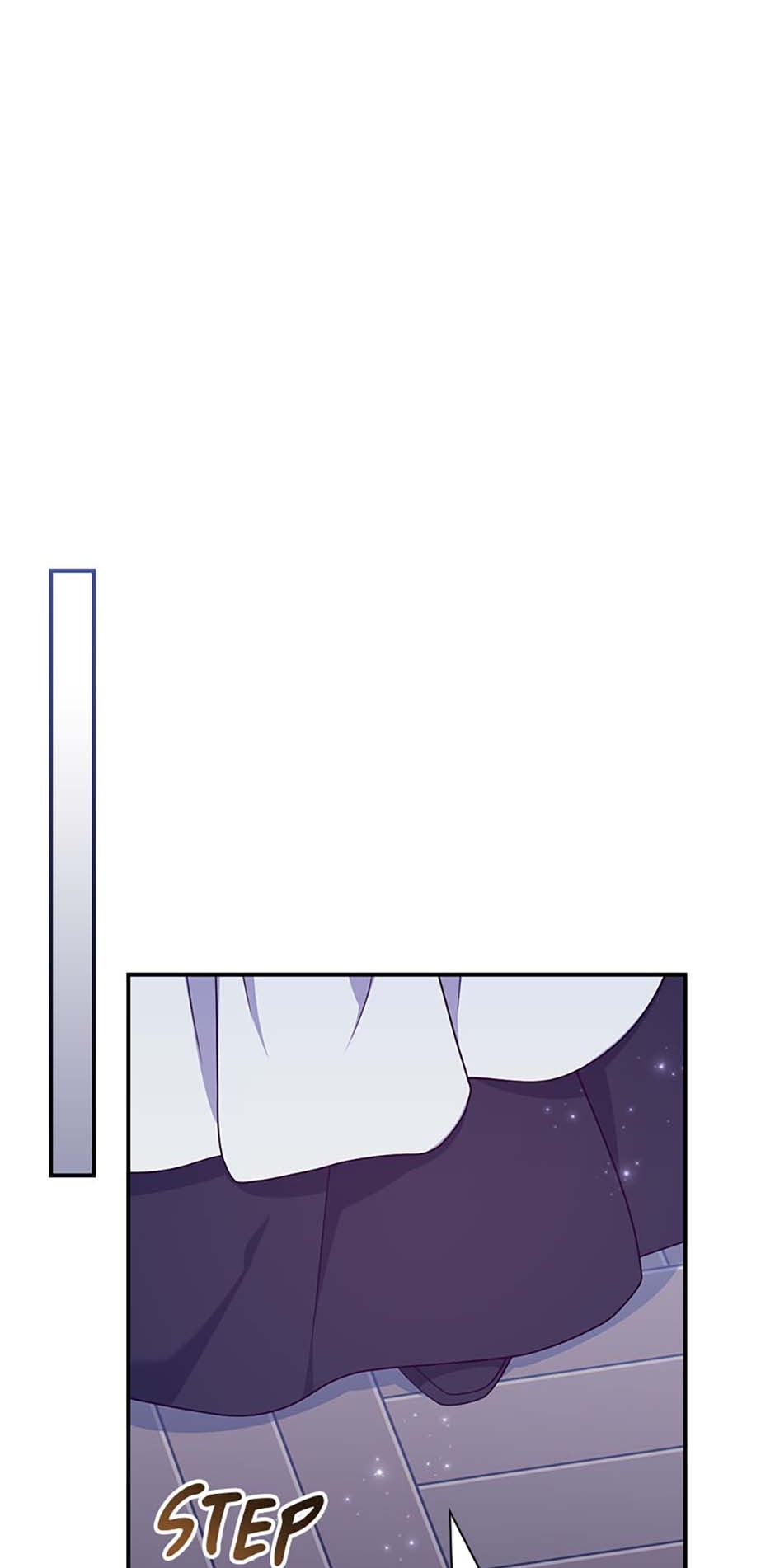 The Life of an Evil Empress Chapter 28 - Page 64