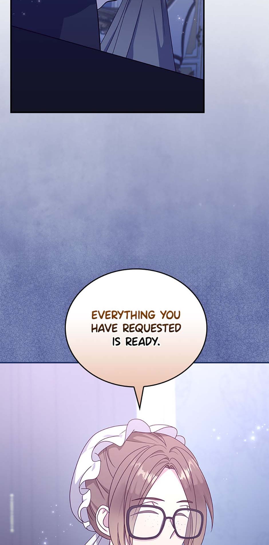 The Life of an Evil Empress Chapter 28 - Page 66