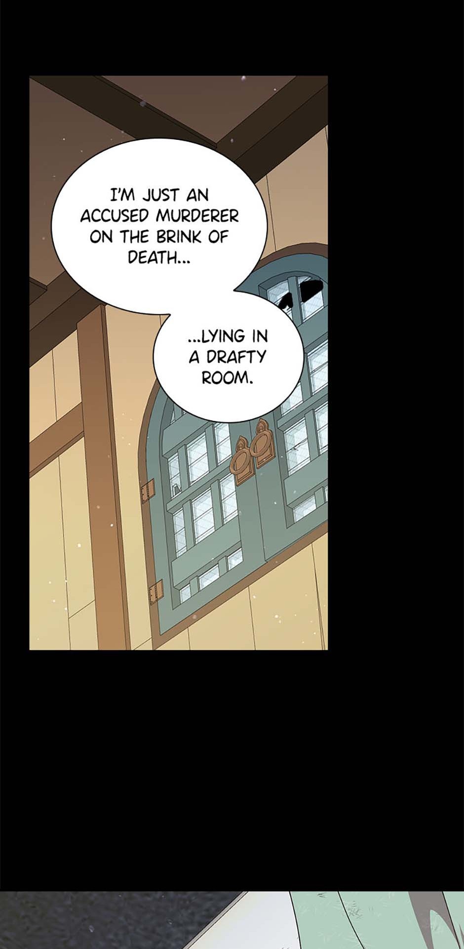 The Life of an Evil Empress Chapter 28 - Page 9