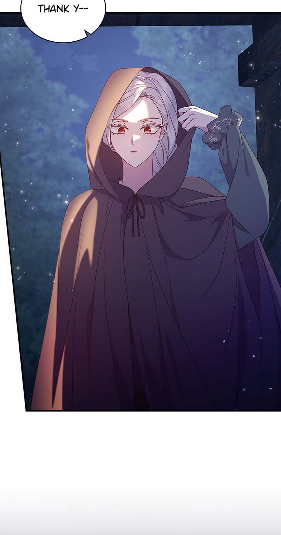 The Life of an Evil Empress Chapter 29 - Page 12