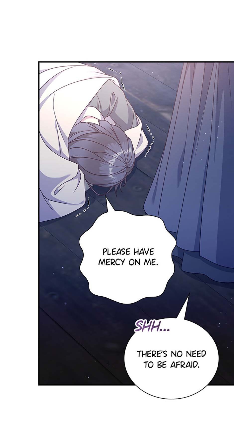 The Life of an Evil Empress Chapter 29 - Page 15