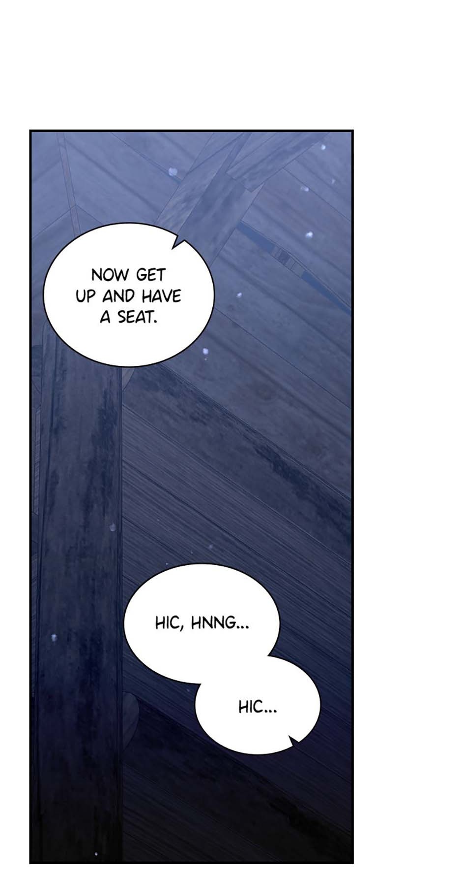The Life of an Evil Empress Chapter 29 - Page 17
