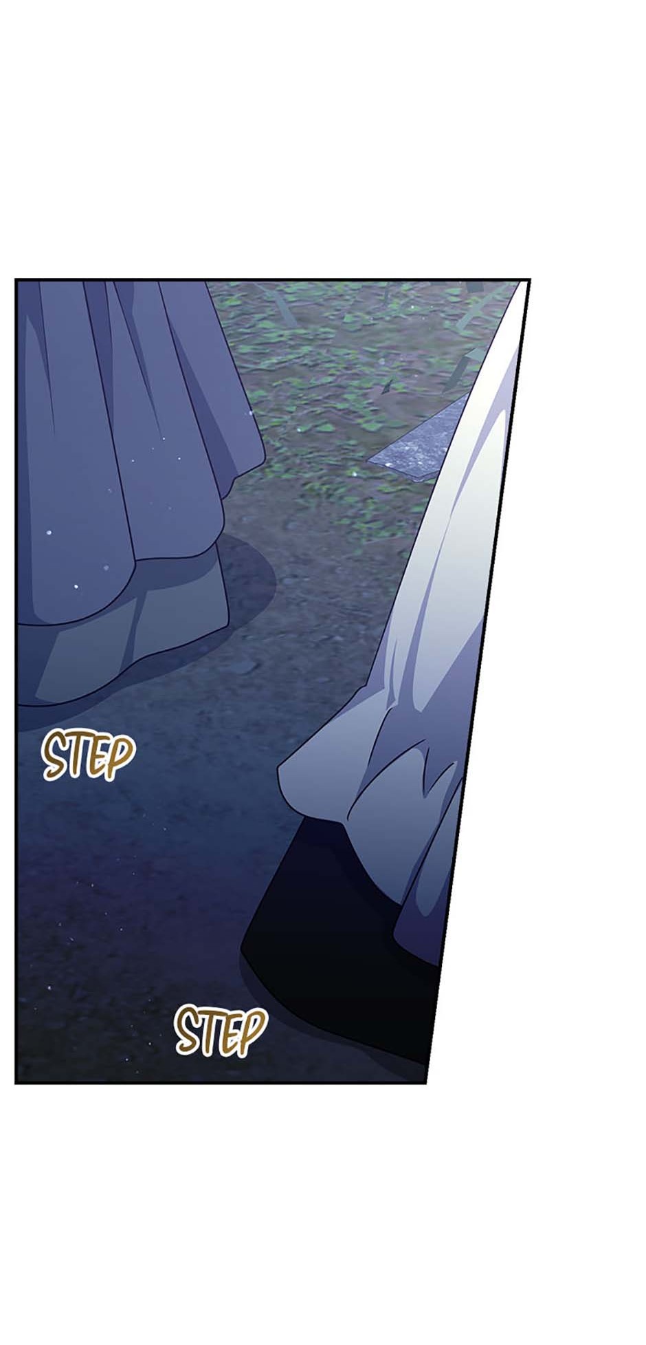 The Life of an Evil Empress Chapter 29 - Page 2