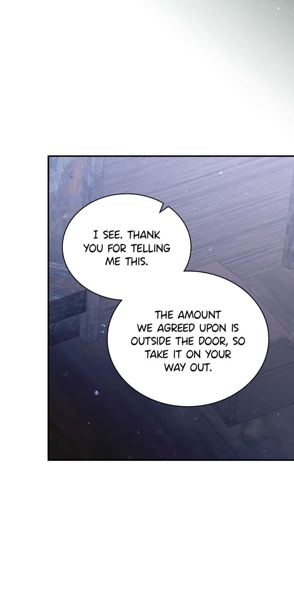The Life of an Evil Empress Chapter 29 - Page 59