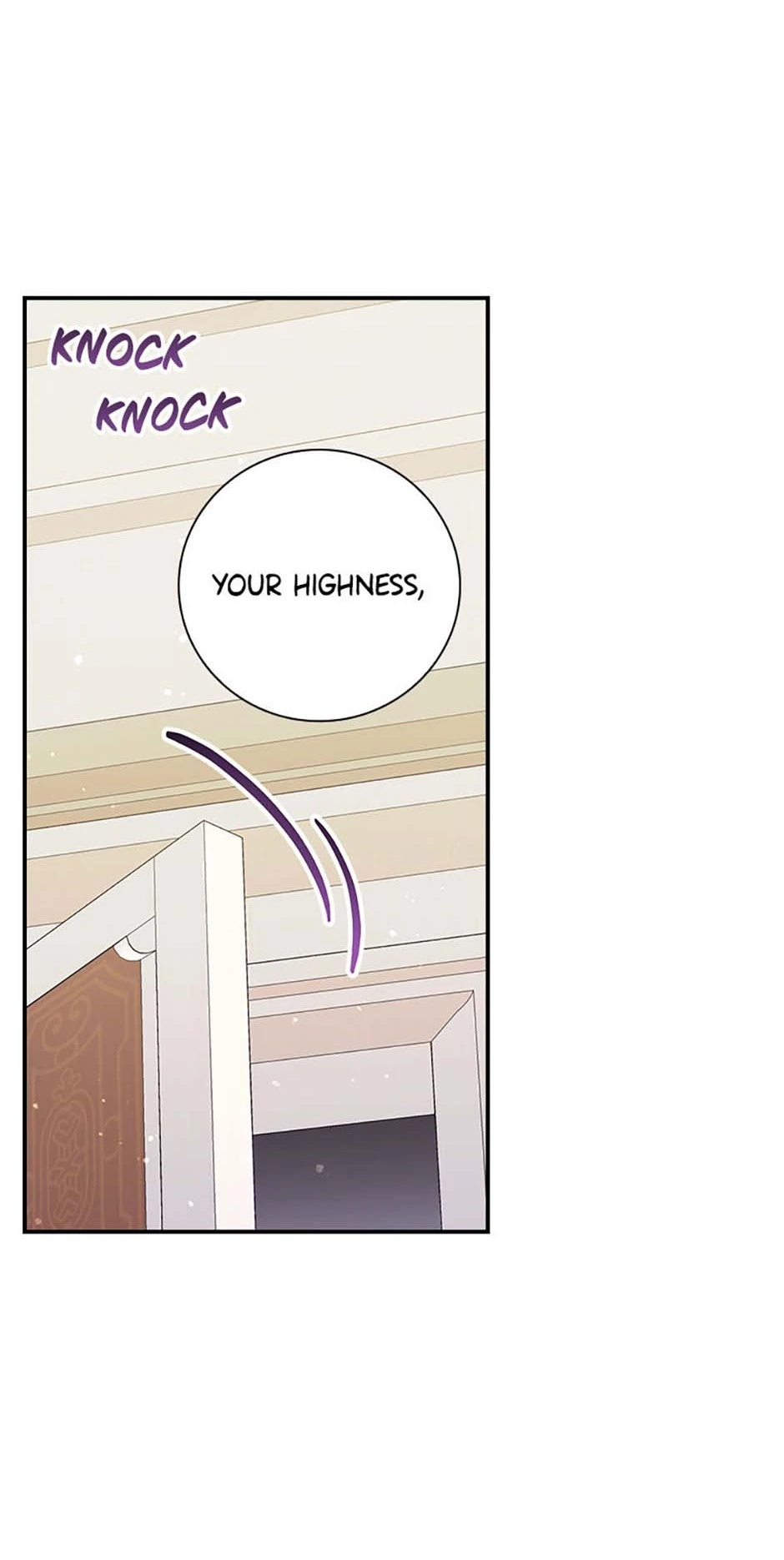 The Life of an Evil Empress Chapter 30 - Page 15