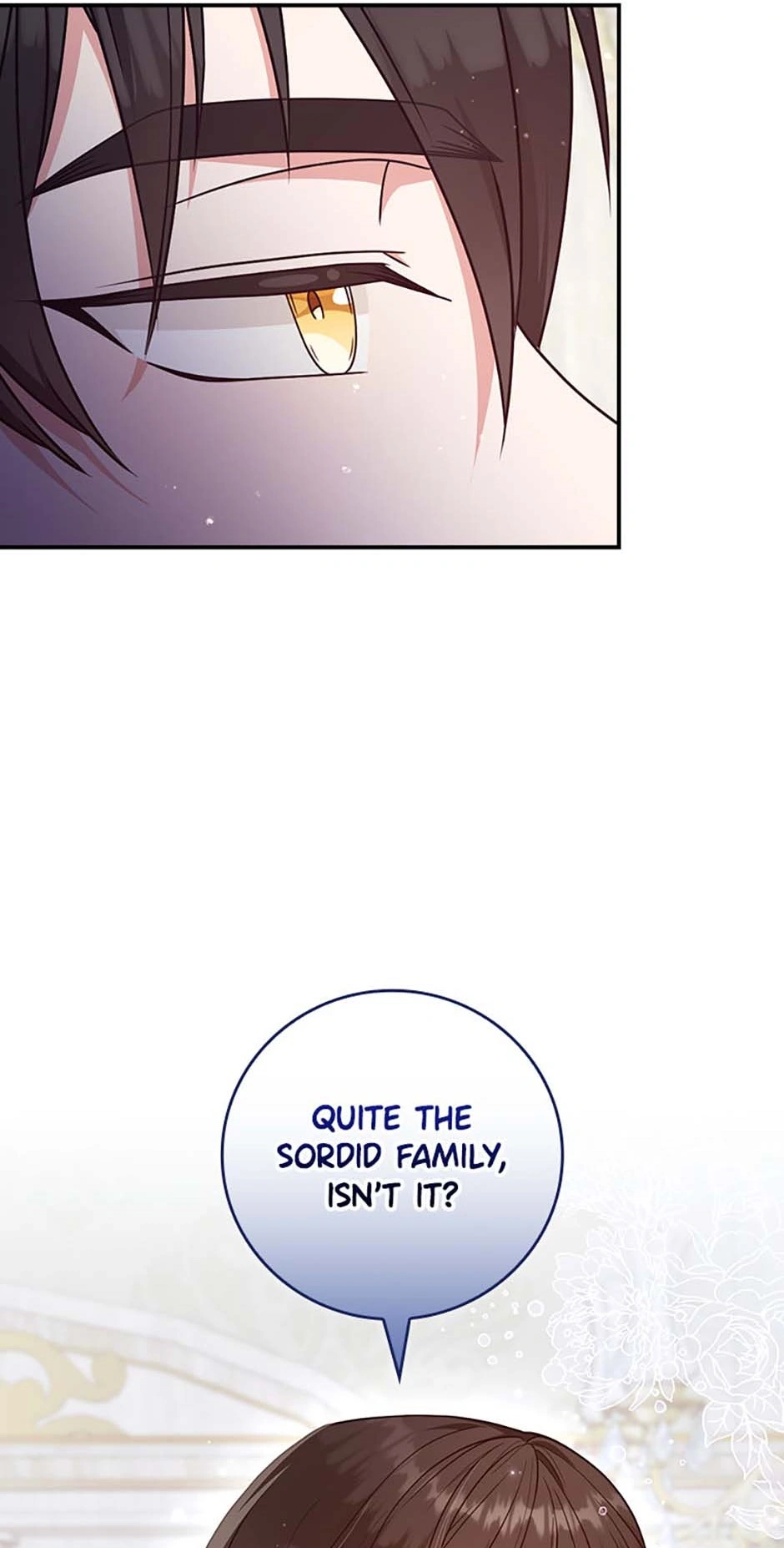 The Life of an Evil Empress Chapter 30 - Page 63