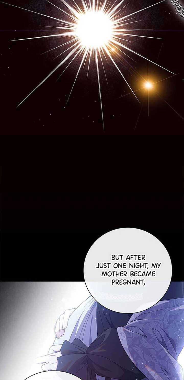 The Life of an Evil Empress Chapter 31 - Page 12