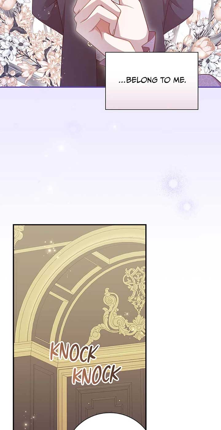 The Life of an Evil Empress Chapter 31 - Page 48