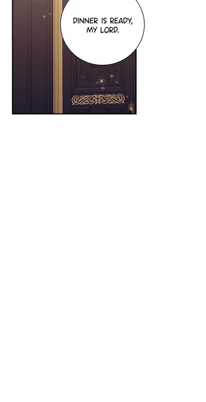The Life of an Evil Empress Chapter 31 - Page 49