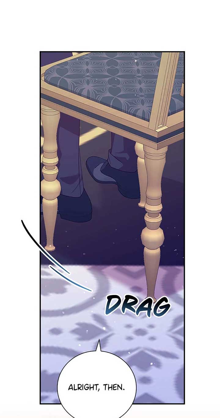The Life of an Evil Empress Chapter 32 - Page 10
