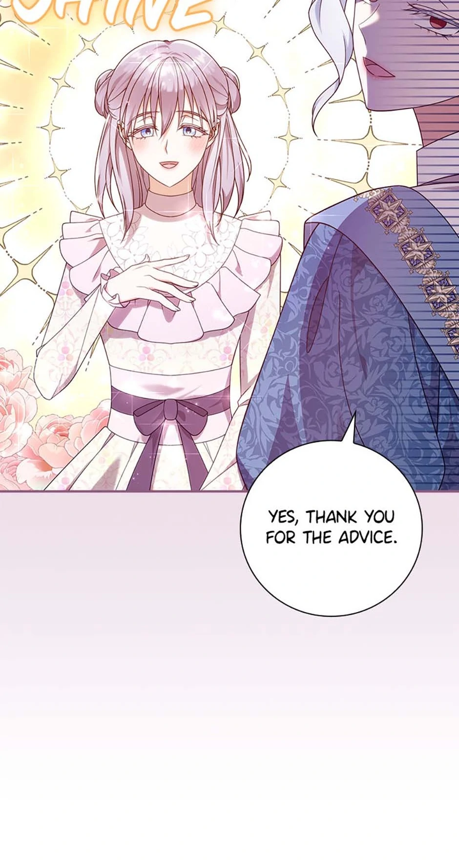 The Life of an Evil Empress Chapter 33 - Page 14