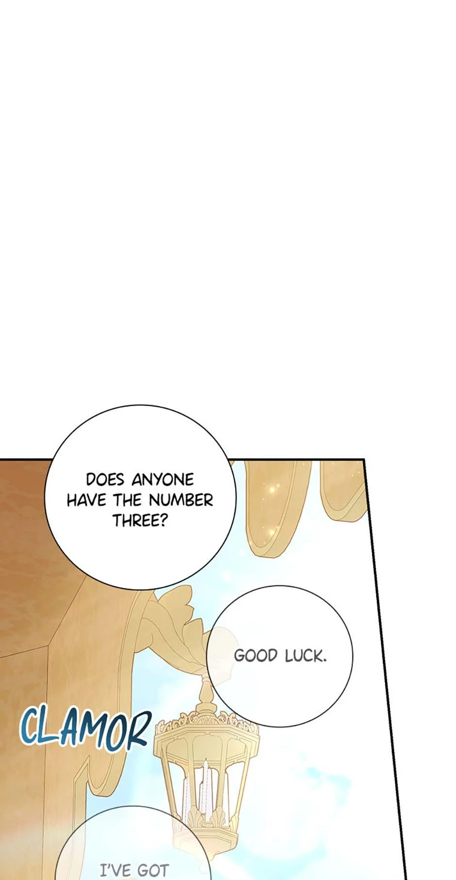 The Life of an Evil Empress Chapter 35 - Page 10
