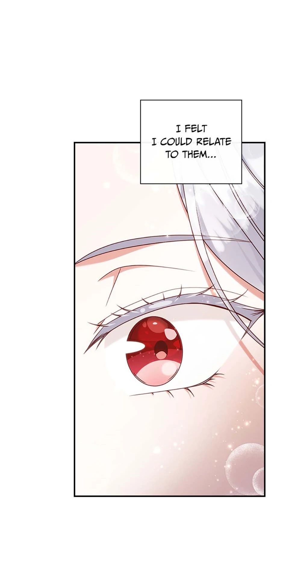 The Life of an Evil Empress Chapter 35 - Page 41