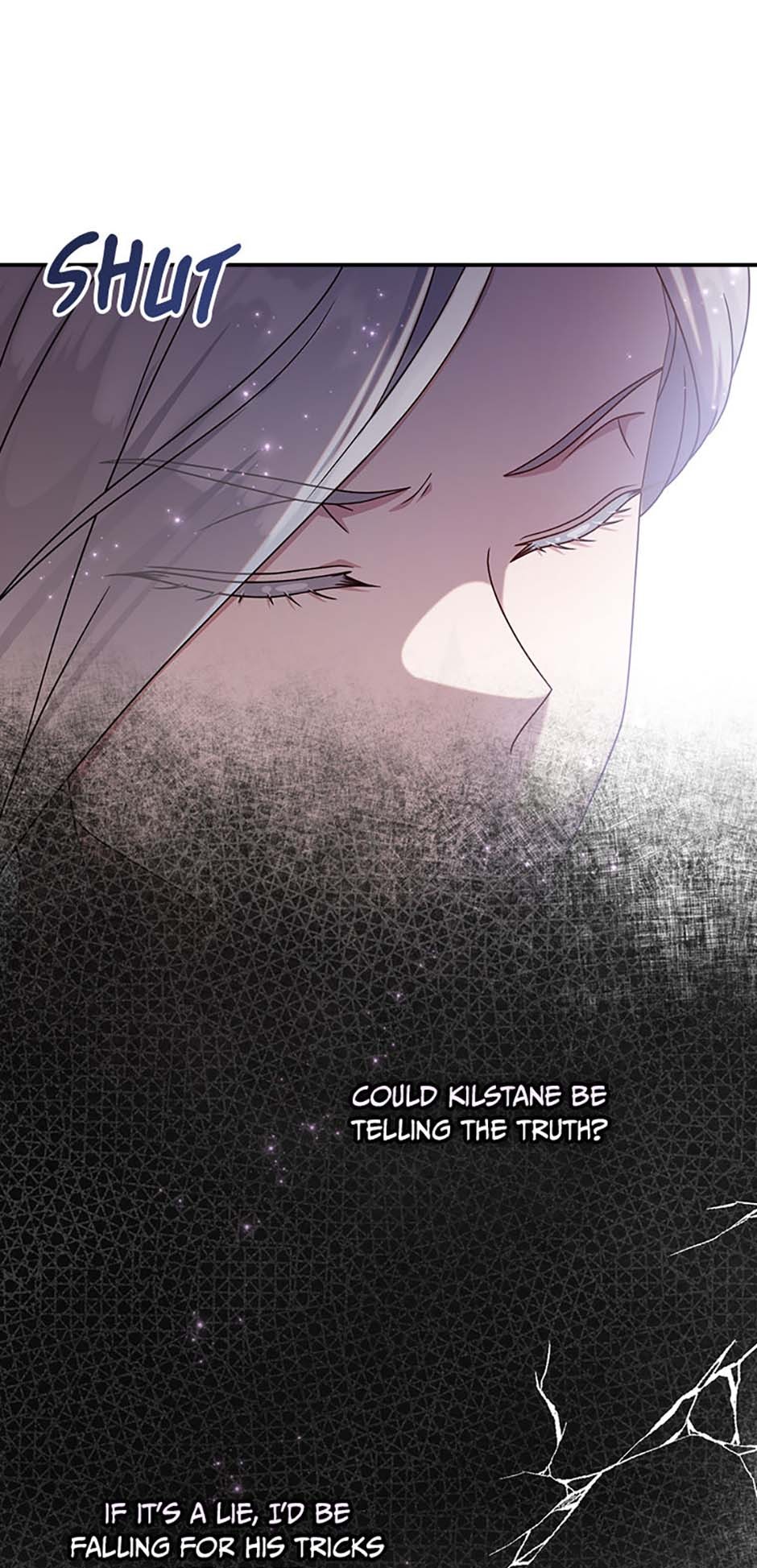 The Life of an Evil Empress Chapter 36 - Page 17
