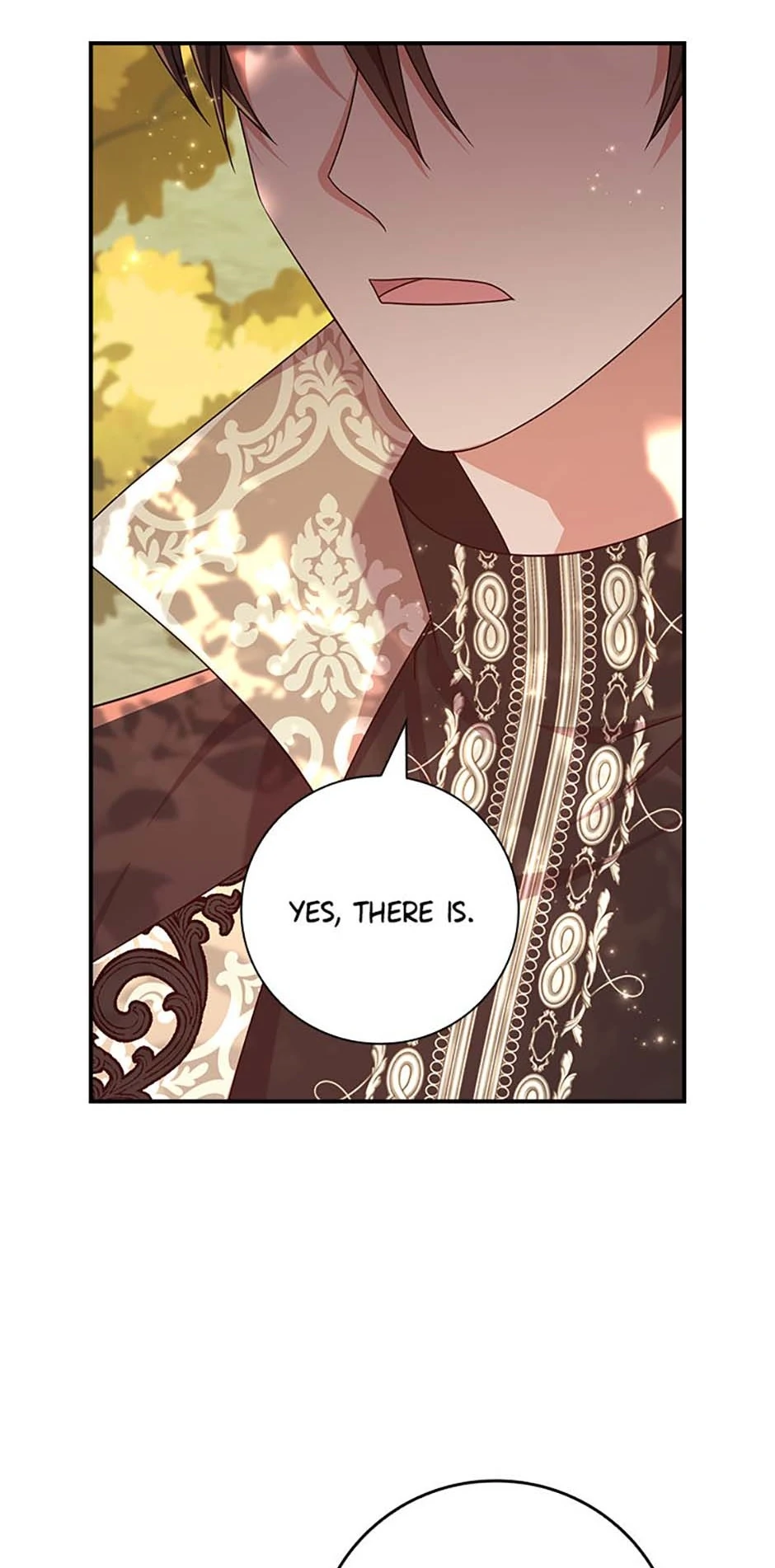 The Life of an Evil Empress Chapter 36 - Page 46
