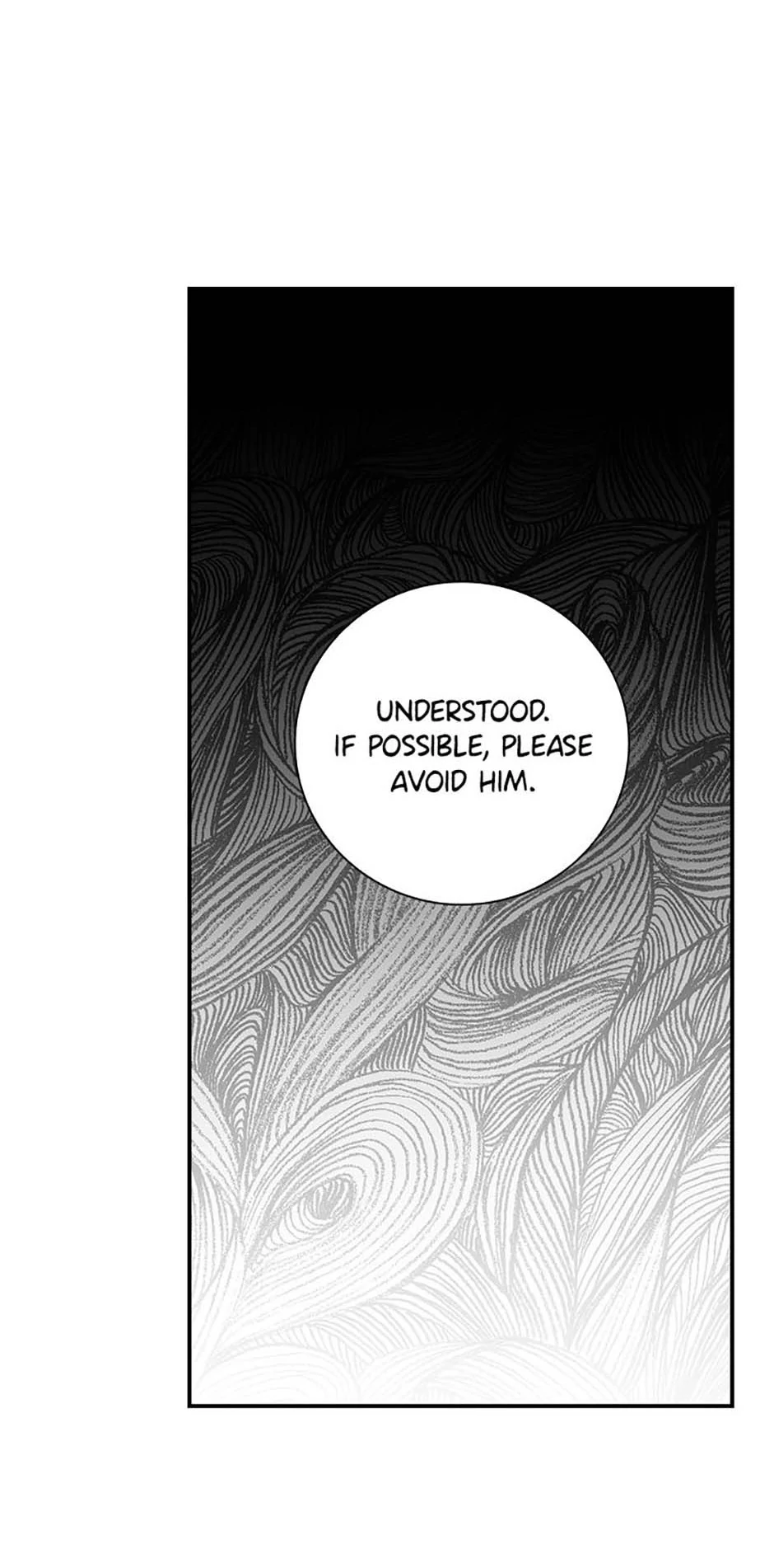 The Life of an Evil Empress Chapter 36 - Page 51