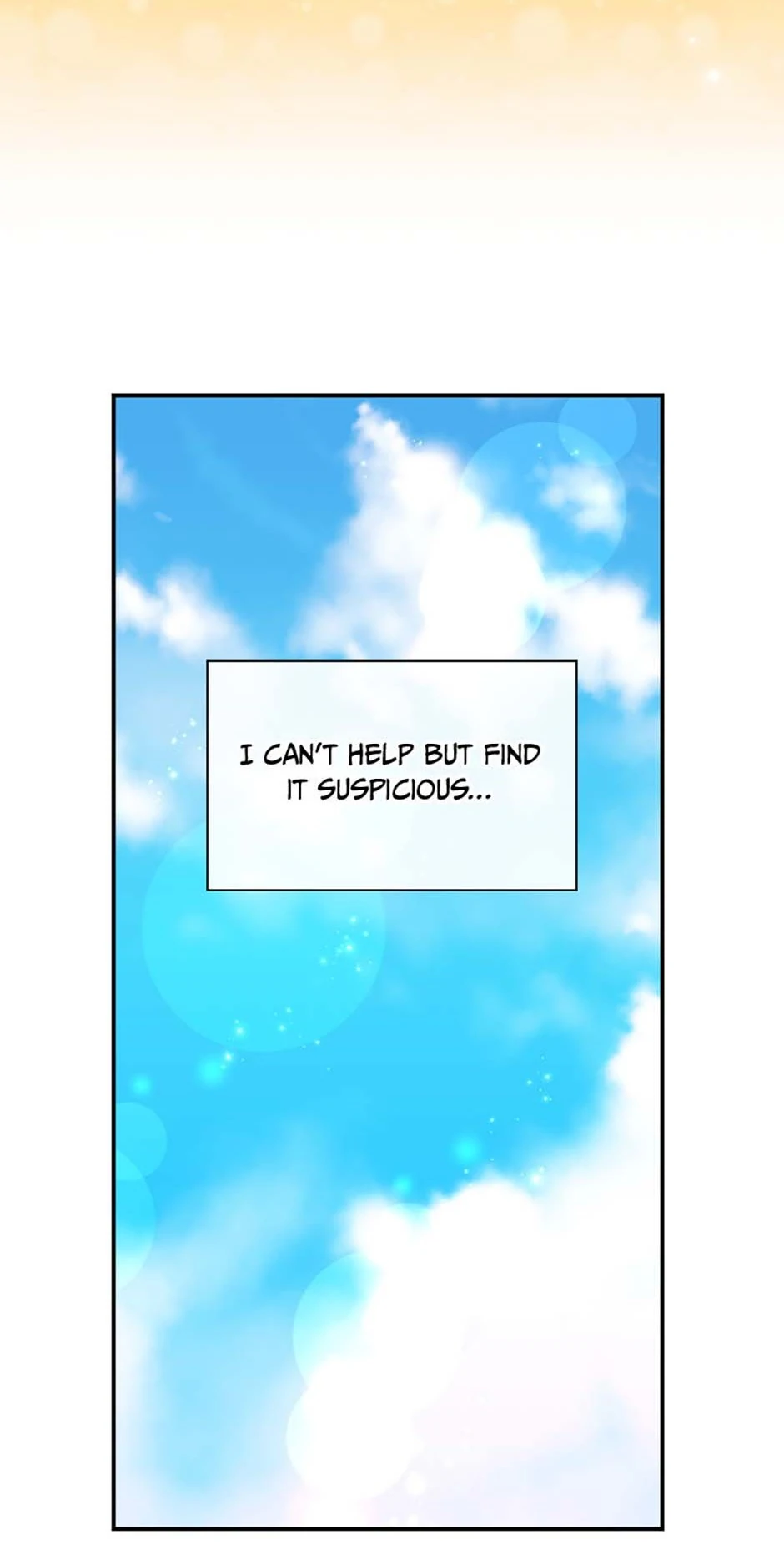 The Life of an Evil Empress Chapter 37 - Page 15