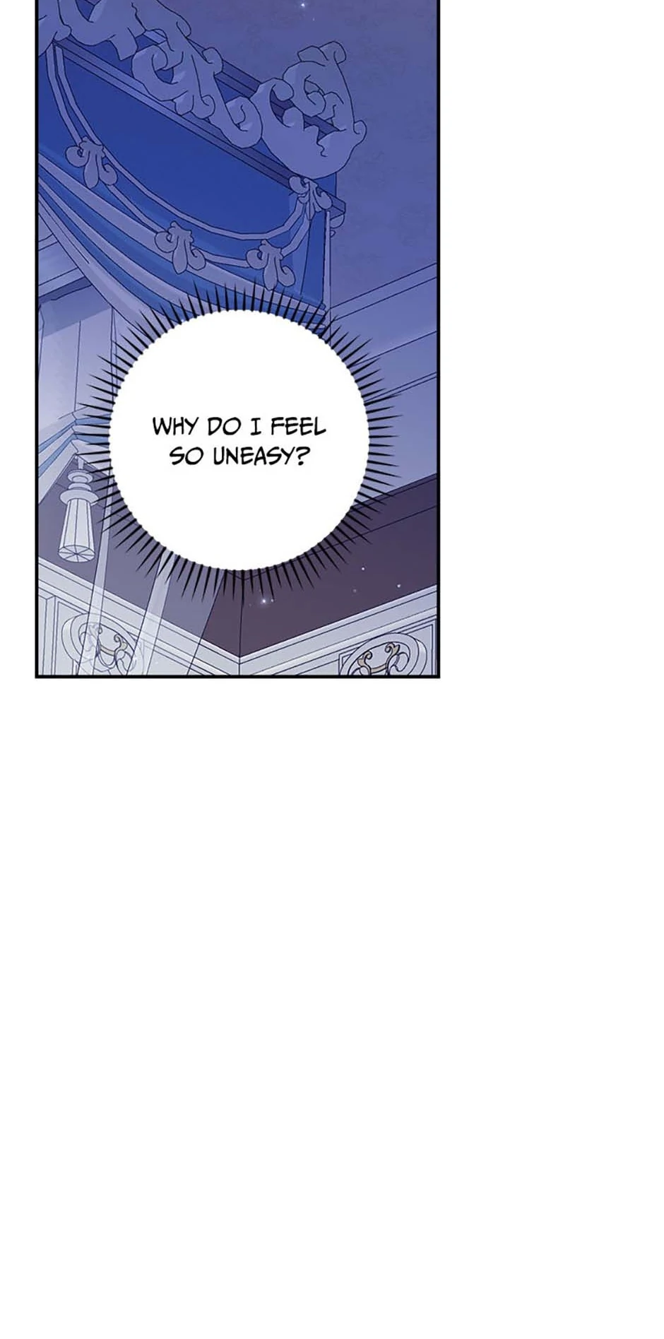 The Life of an Evil Empress Chapter 38 - Page 13