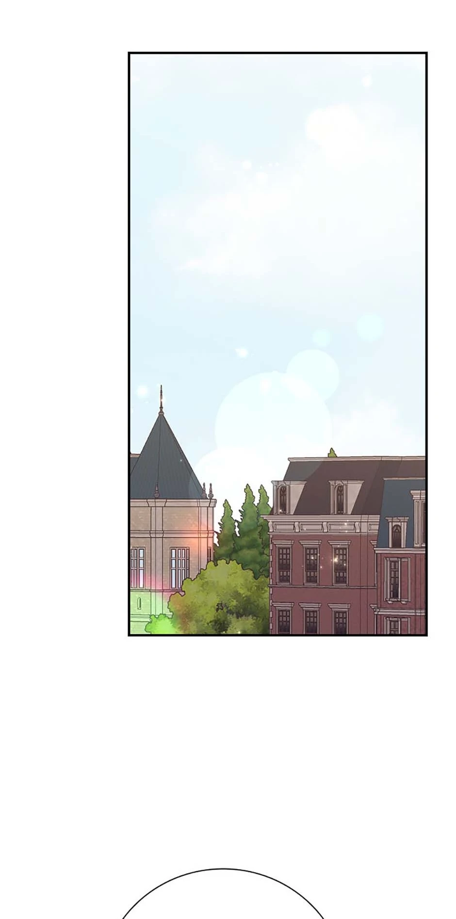 The Life of an Evil Empress Chapter 38 - Page 15