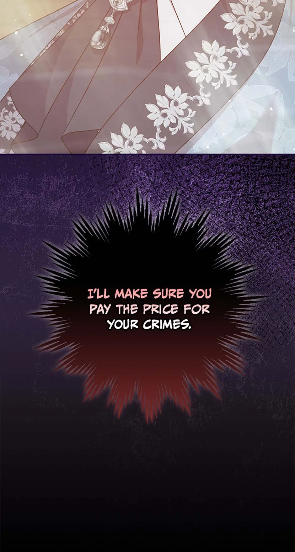 The Life of an Evil Empress Chapter 38 - Page 67