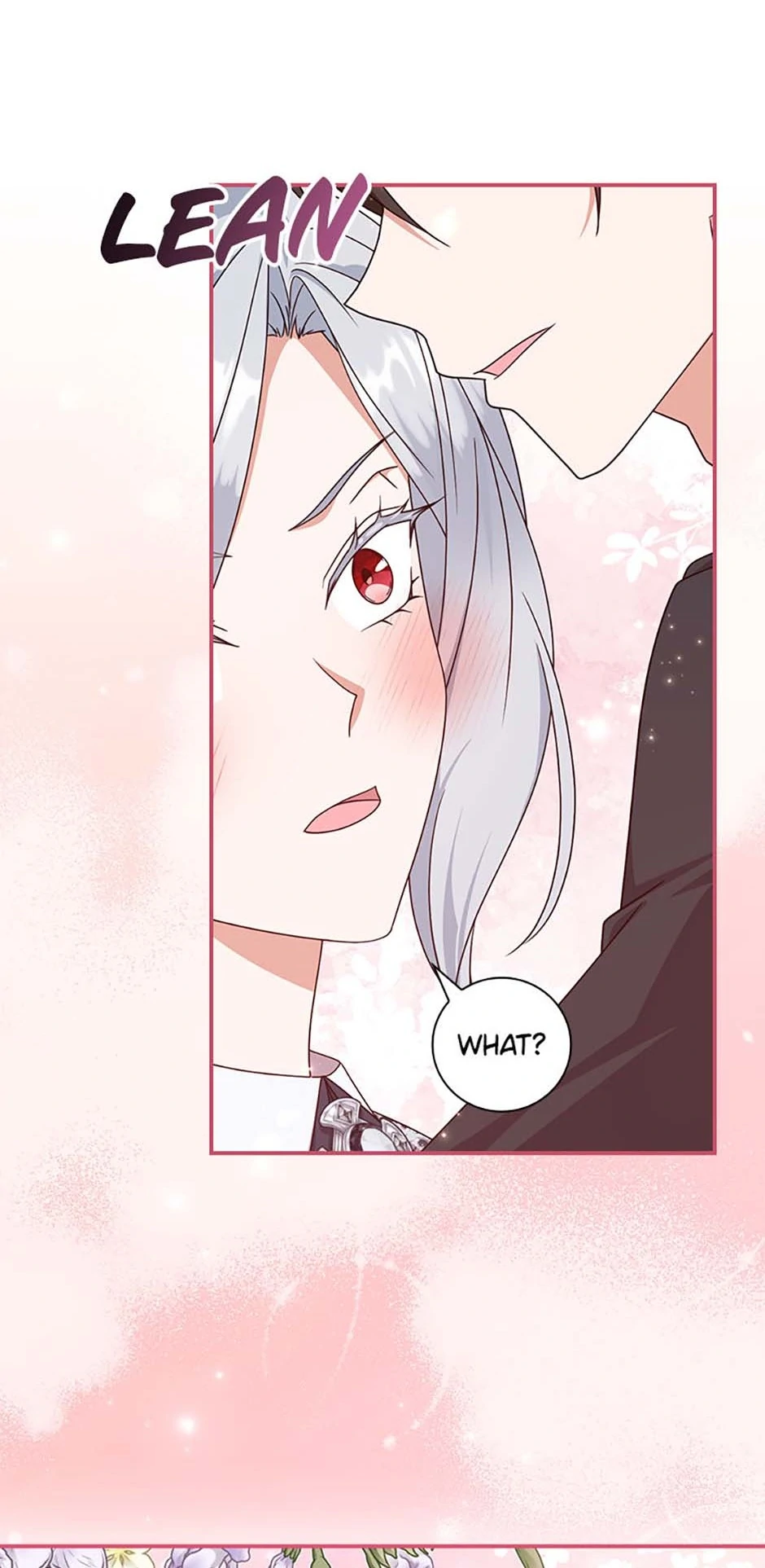 The Life of an Evil Empress Chapter 39 - Page 44