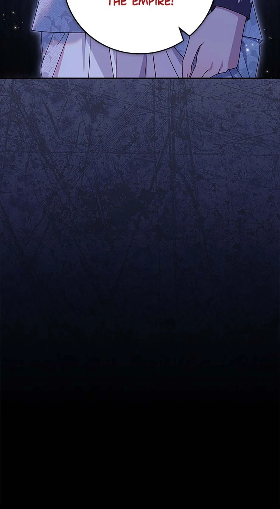 The Life of an Evil Empress Chapter 39 - Page 63