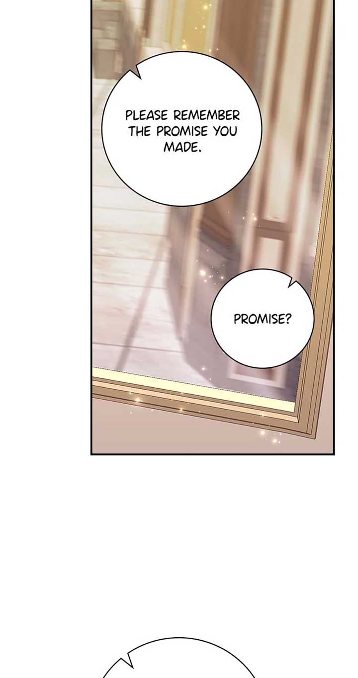 The Life of an Evil Empress Chapter 41 - Page 41