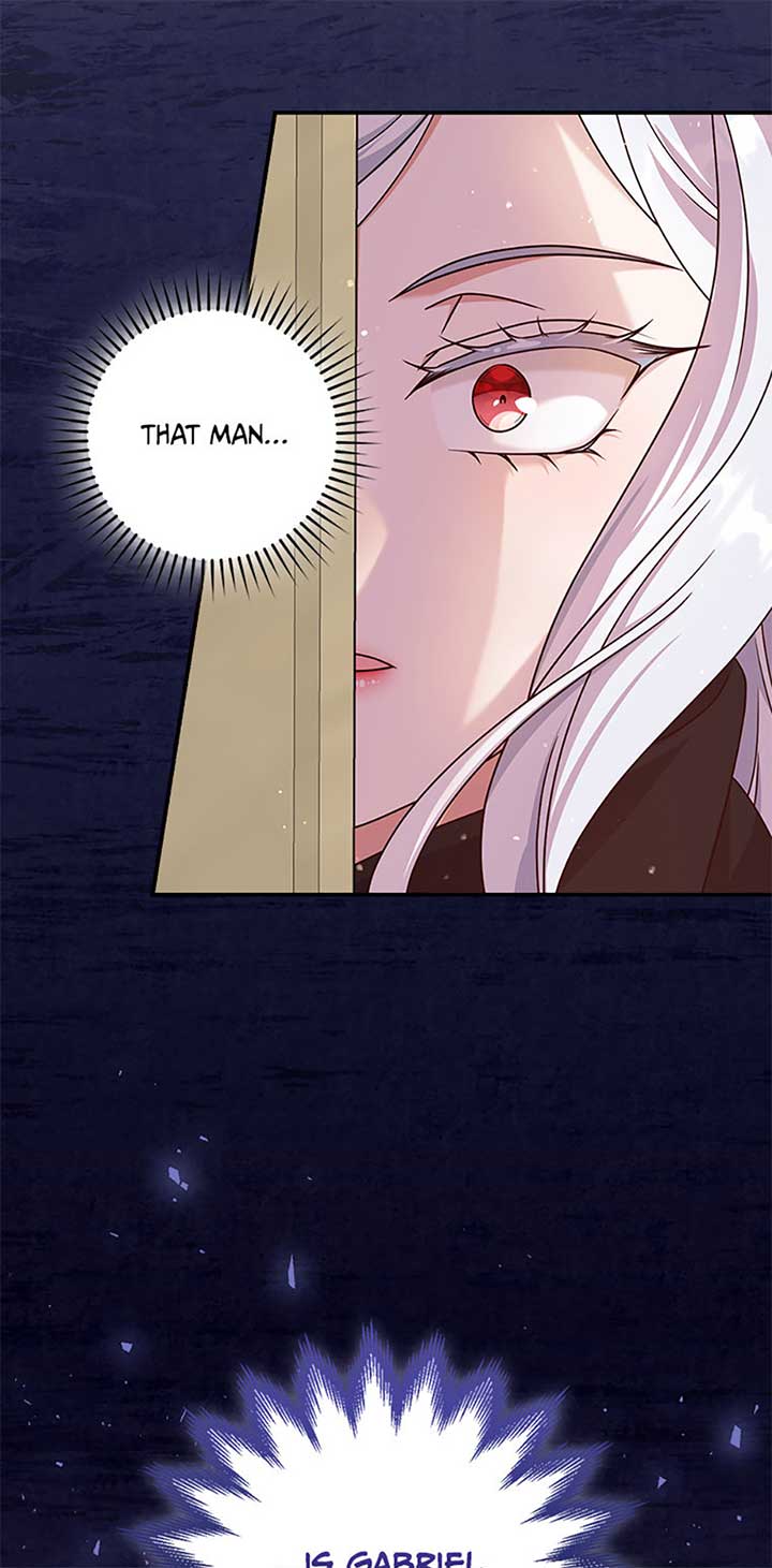 The Life of an Evil Empress Chapter 42 - Page 27