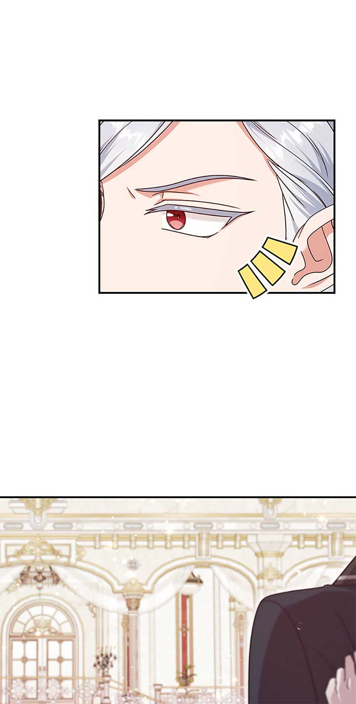 The Life of an Evil Empress Chapter 42 - Page 38