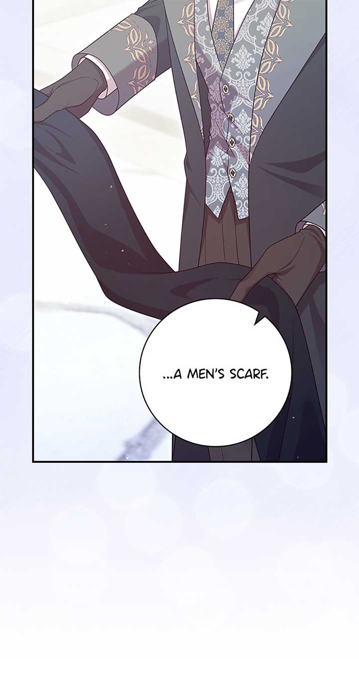 The Life of an Evil Empress Chapter 42 - Page 6