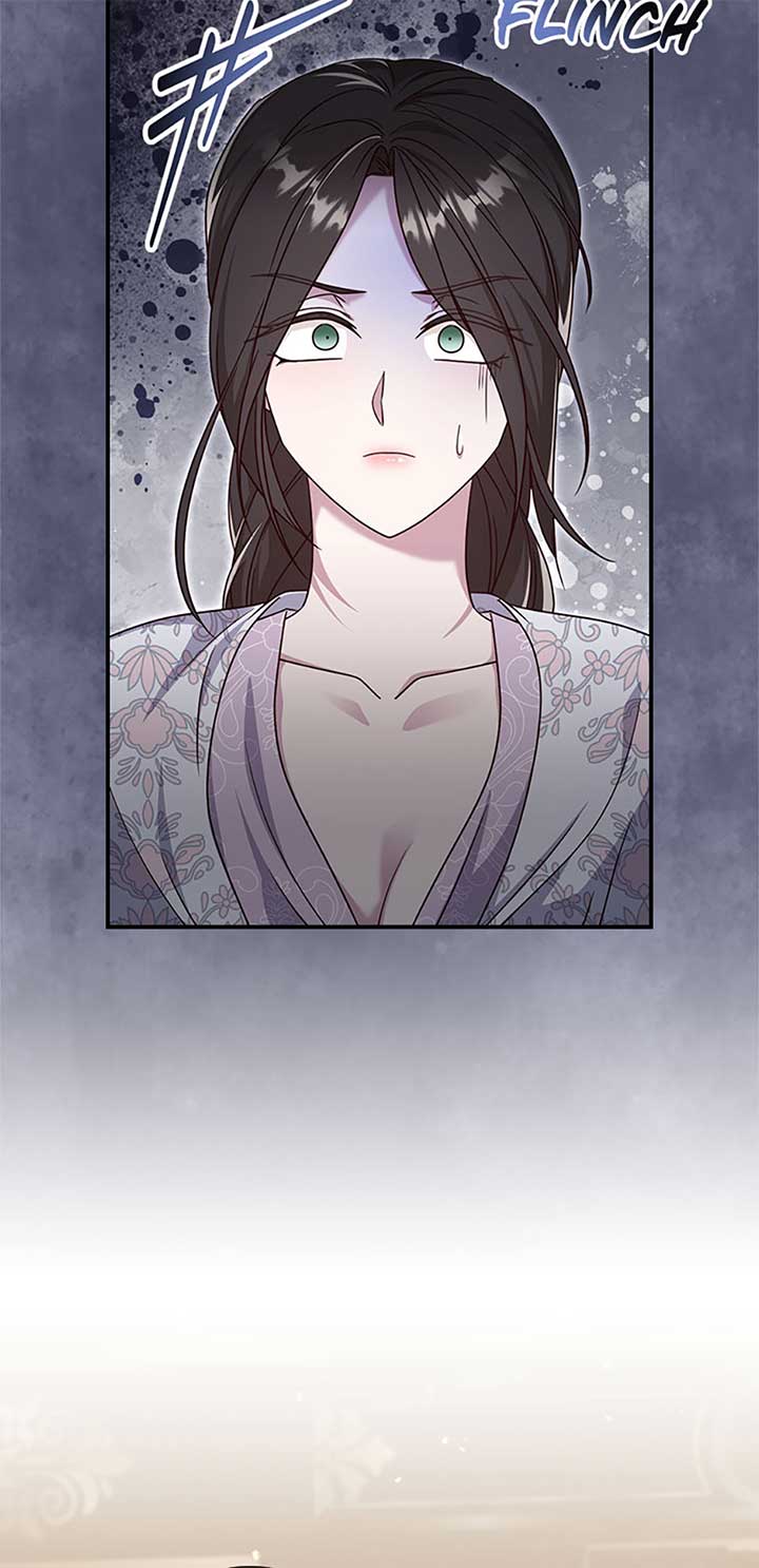 The Life of an Evil Empress Chapter 43 - Page 65
