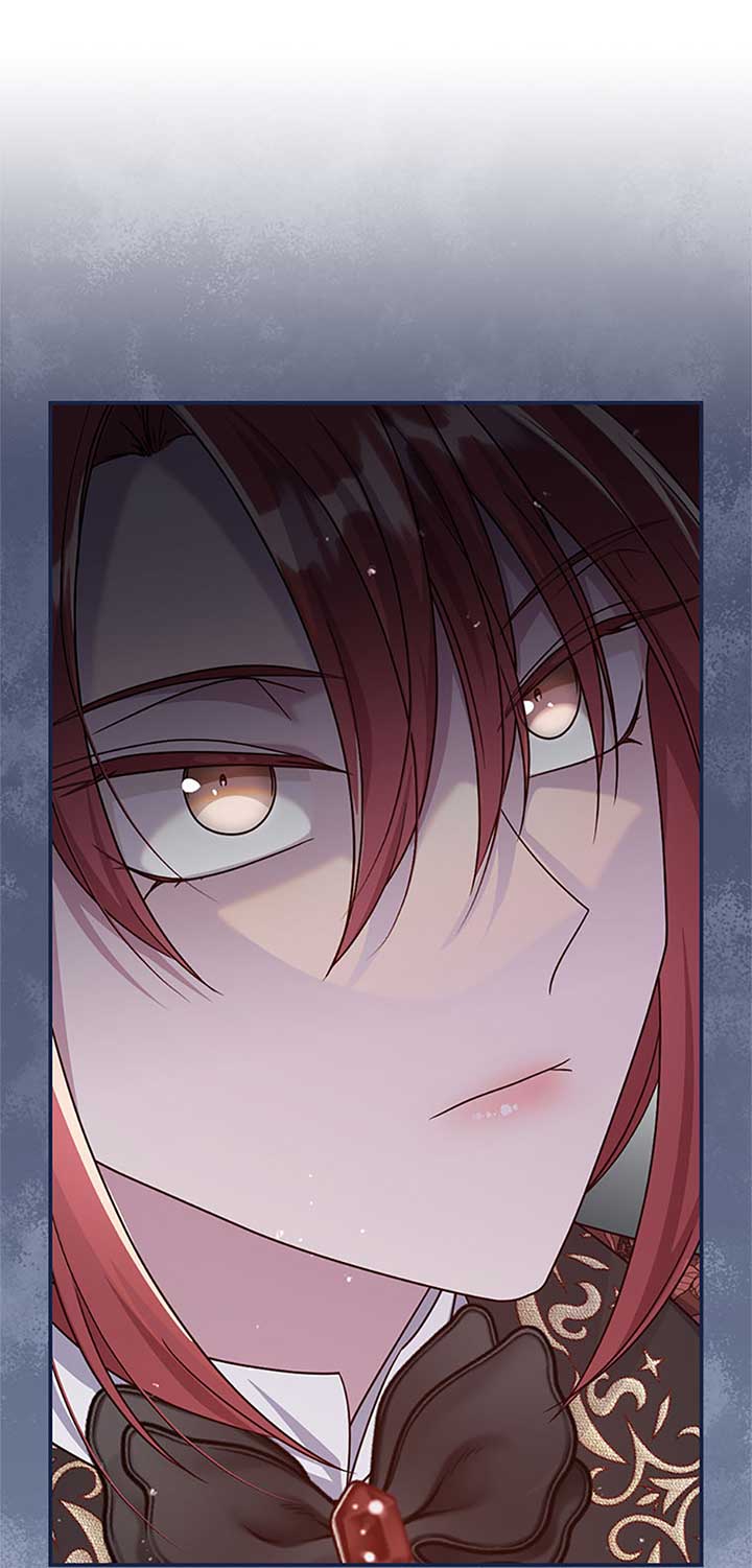 The Life of an Evil Empress Chapter 43 - Page 76