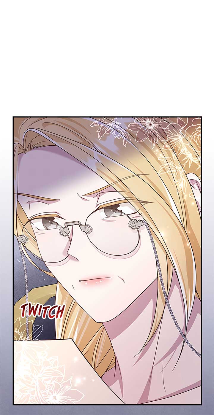 The Life of an Evil Empress Chapter 44 - Page 14