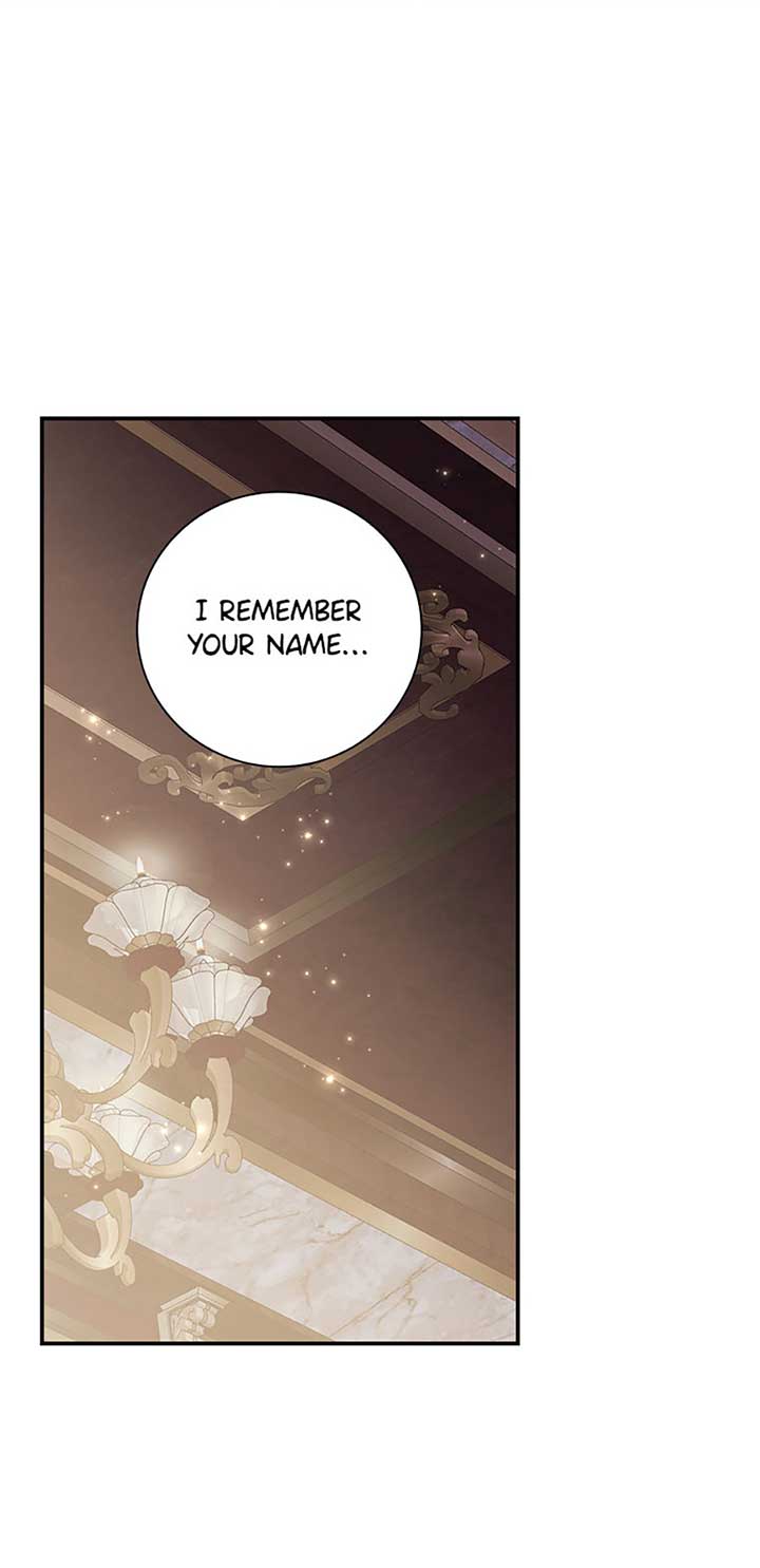 The Life of an Evil Empress Chapter 44 - Page 41