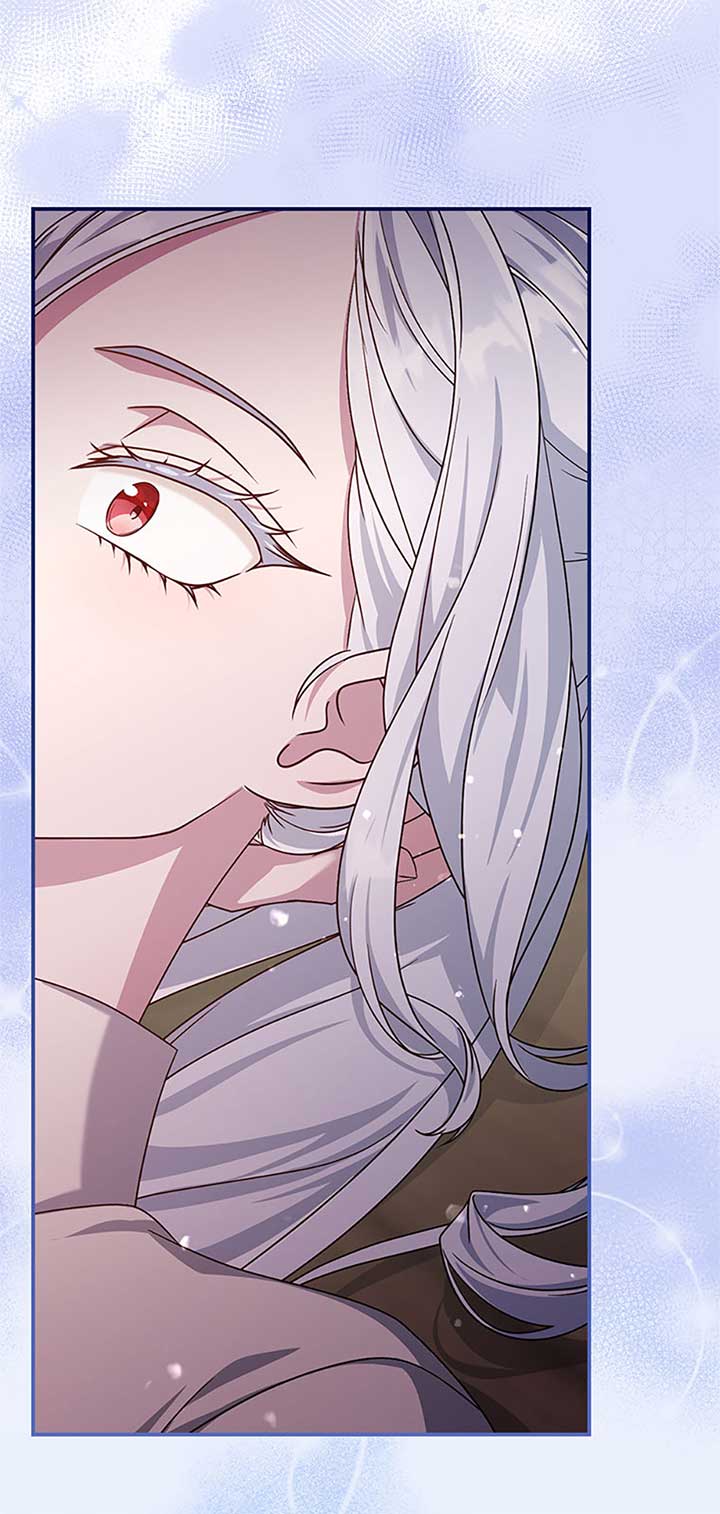 The Life of an Evil Empress Chapter 44 - Page 73