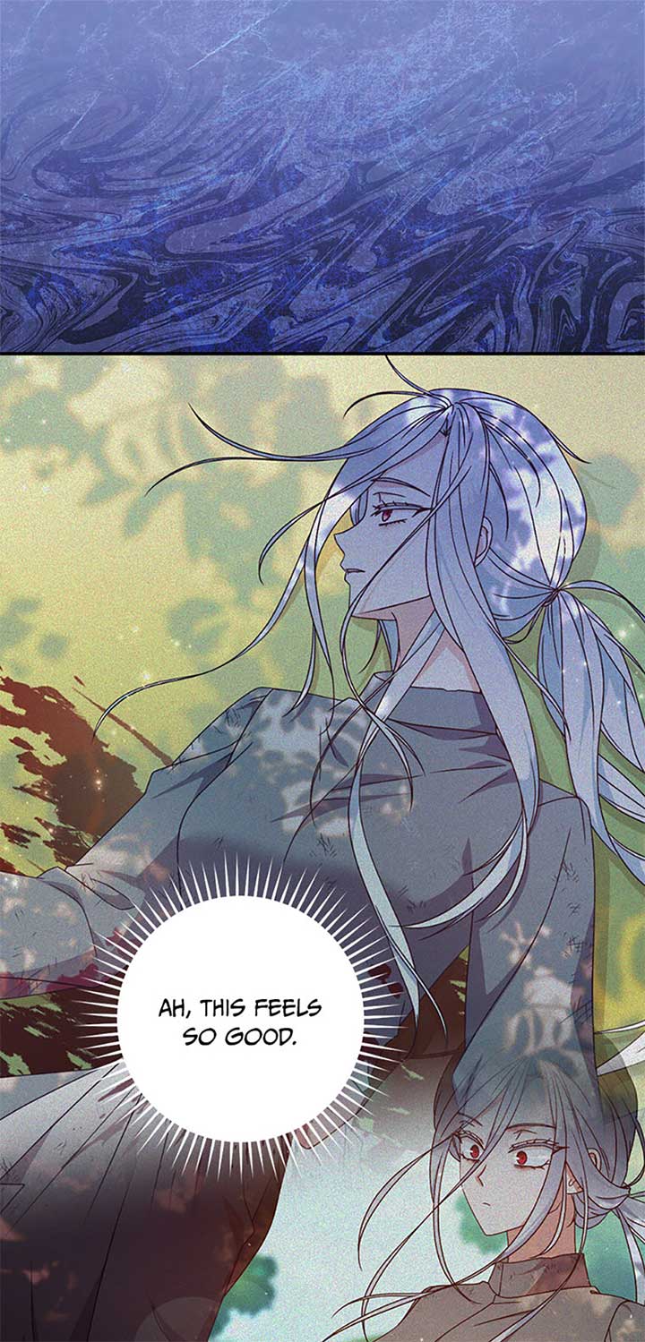 The Life of an Evil Empress Chapter 45 - Page 26
