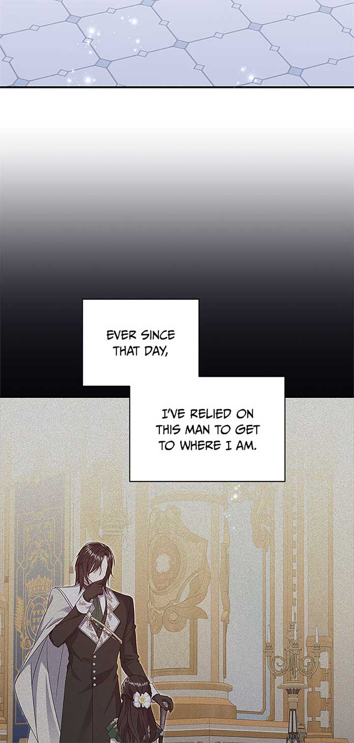 The Life of an Evil Empress Chapter 46 - Page 33