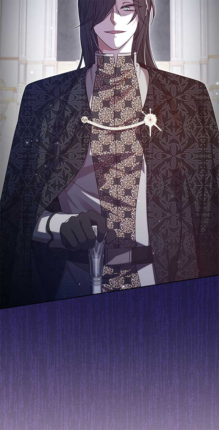 The Life of an Evil Empress Chapter 47 - Page 2