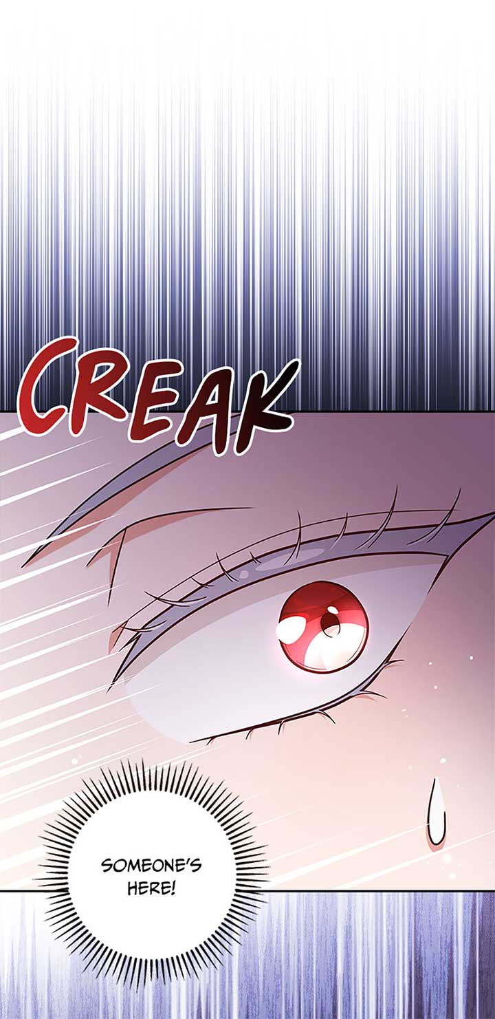 The Life of an Evil Empress Chapter 47 - Page 78