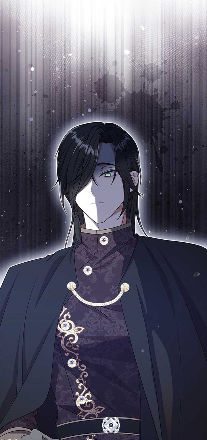 The Life of an Evil Empress Chapter 47 - Page 90