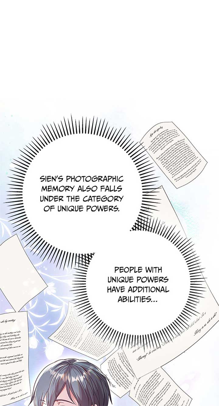 The Life of an Evil Empress Chapter 48 - Page 10