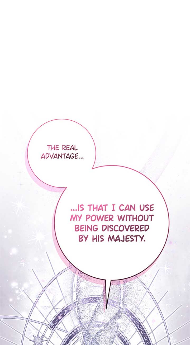 The Life of an Evil Empress Chapter 48 - Page 15
