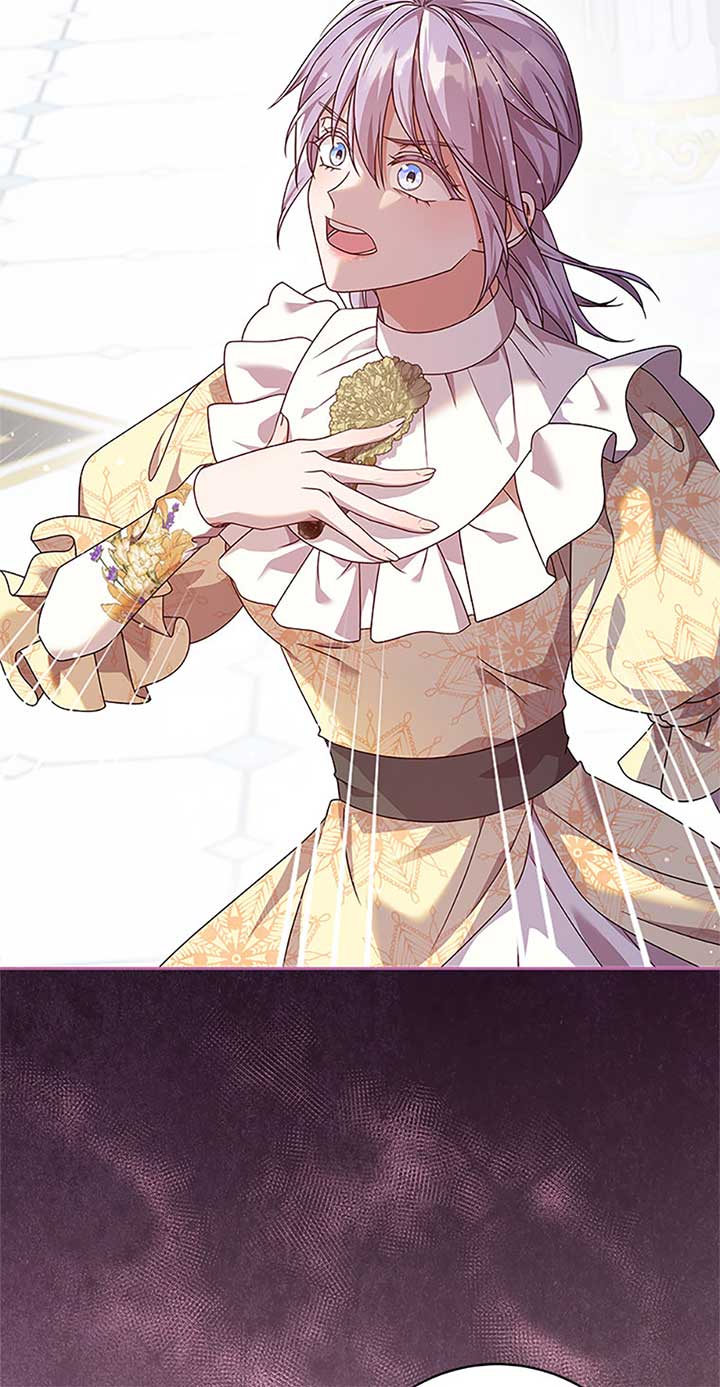 The Life of an Evil Empress Chapter 48 - Page 23